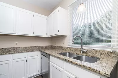 1021 Brighthurst Drive #307, Raleigh, NC 27605 - Photo 14