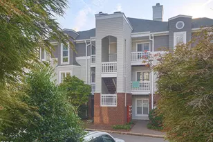 1021 Brighthurst Dr, Raleigh, NC 27605 - Photo 2