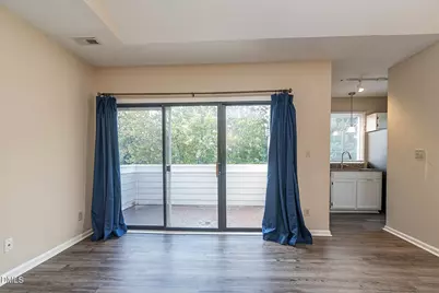 1021 Brighthurst Drive #307, Raleigh, NC 27605 - Photo 10