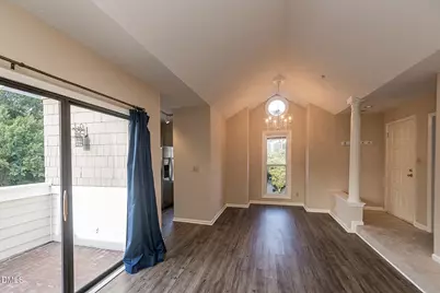 1021 Brighthurst Drive #307, Raleigh, NC 27605 - Photo 8