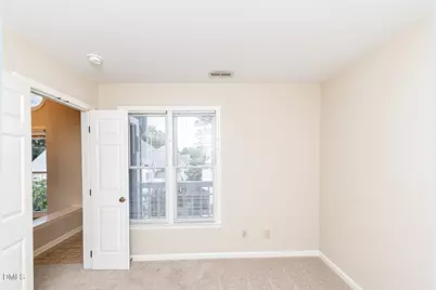 1021 Brighthurst Drive #307, Raleigh, NC 27605 - Photo 26