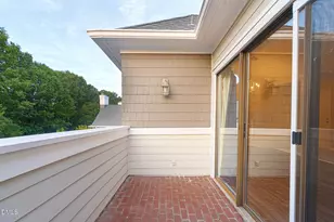 1021 Brighthurst Dr, Raleigh, NC 27605 - Photo 32