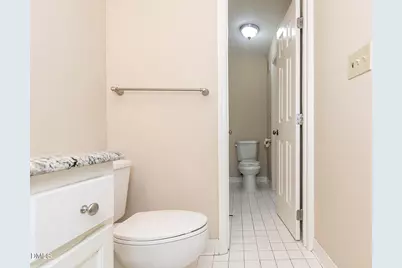 1021 Brighthurst Drive #307, Raleigh, NC 27605 - Photo 16