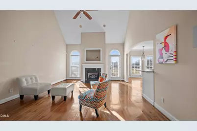 8082 Chilcutt Drive, Browns Summit, NC 27214 - Photo 20