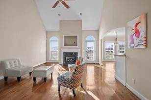 8082 Chilcutt Dr, Browns Summit, NC 27214 - Photo 20