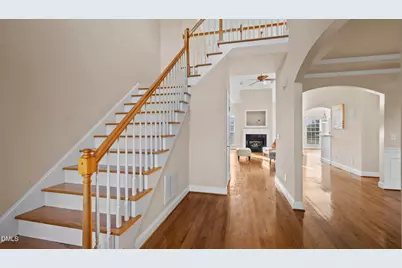 8082 Chilcutt Drive, Browns Summit, NC 27214 - Photo 14