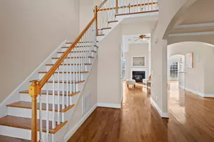 8082 Chilcutt Dr, Browns Summit, NC 27214 - Photo 14