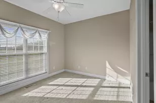 8082 Chilcutt Dr, Browns Summit, NC 27214 - Photo 38