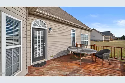 8082 Chilcutt Drive, Browns Summit, NC 27214 - Photo 48