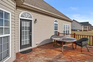 8082 Chilcutt Dr, Browns Summit, NC 27214 - Photo 48