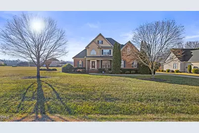 8082 Chilcutt Drive, Browns Summit, NC 27214 - Photo 1