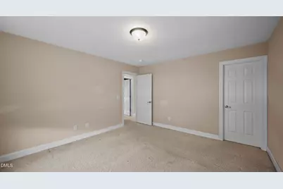 8082 Chilcutt Drive, Browns Summit, NC 27214 - Photo 46