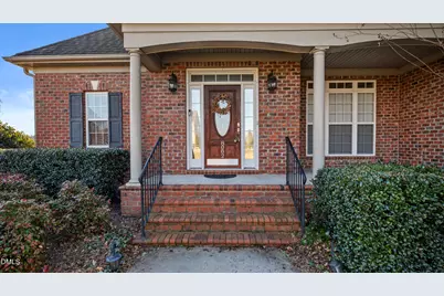 8082 Chilcutt Drive, Browns Summit, NC 27214 - Photo 12