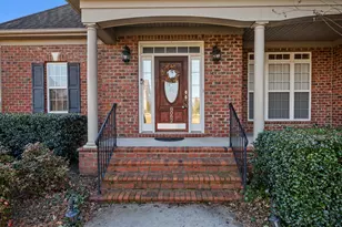 8082 Chilcutt Dr, Browns Summit, NC 27214 - Photo 12