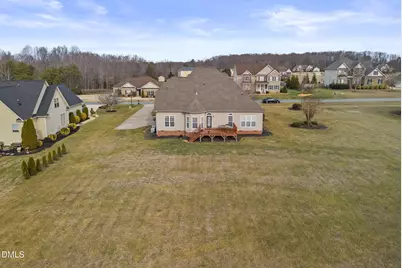 8082 Chilcutt Drive, Browns Summit, NC 27214 - Photo 6