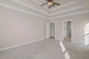 8082 Chilcutt Dr, Browns Summit, NC 27214 - Photo 24