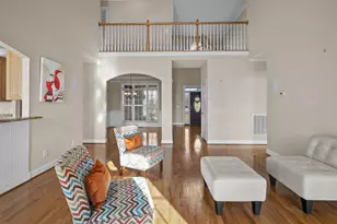 8082 Chilcutt Dr, Browns Summit, NC 27214 - Photo 18