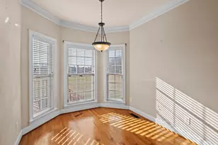 8082 Chilcutt Dr, Browns Summit, NC 27214 - Photo 30