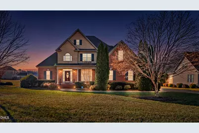 8082 Chilcutt Drive, Browns Summit, NC 27214 - Photo 50