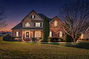 8082 Chilcutt Dr, Browns Summit, NC 27214 - Photo 50