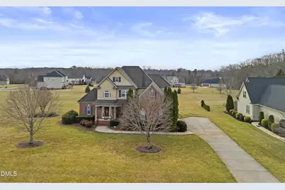 8082 Chilcutt Drive, Browns Summit, NC 27214 - Photo 2