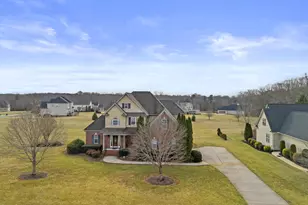 8082 Chilcutt Dr, Browns Summit, NC 27214 - Photo 2