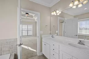 8082 Chilcutt Dr, Browns Summit, NC 27214 - Photo 28