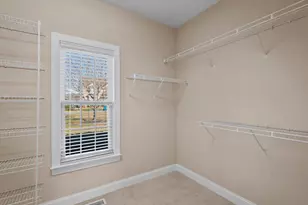 8082 Chilcutt Dr, Browns Summit, NC 27214 - Photo 26