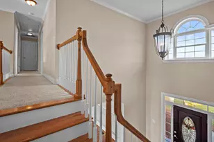 8082 Chilcutt Dr, Browns Summit, NC 27214 - Photo 40