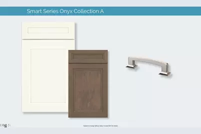 2006 Lambert Road #55, Cary, NC 27519 - Photo 34