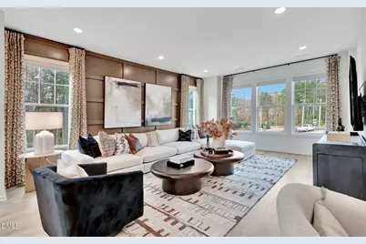 2006 Lambert Road #55, Cary, NC 27519 - Photo 10