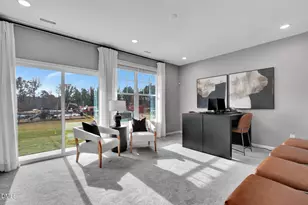 2006 Lambert Rd, Cary, NC 27519 - Photo 28