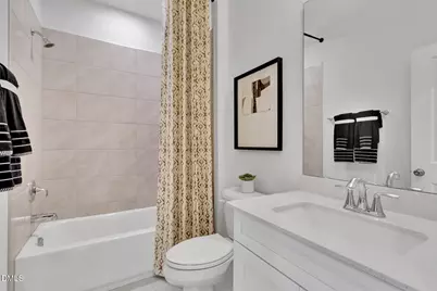 2006 Lambert Road #55, Cary, NC 27519 - Photo 30