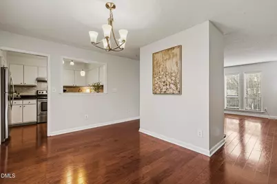 102 Tracy Court, Cary, NC 27513 - Photo 10