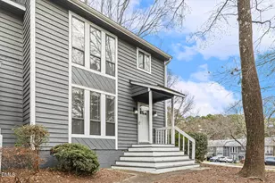 102 Tracy Ct, Cary, NC 27513 - Photo 2