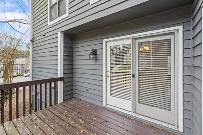 102 Tracy Court, Cary, NC 27513 - Photo 28