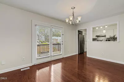 102 Tracy Court, Cary, NC 27513 - Photo 12