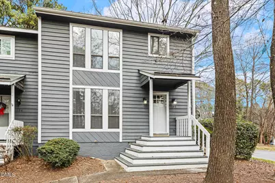 102 Tracy Court, Cary, NC 27513 - Photo 1