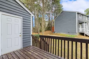 102 Tracy Ct, Cary, NC 27513 - Photo 30