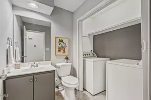 102 Tracy Ct, Cary, NC 27513 - Photo 18