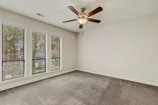 102 Tracy Ct, Cary, NC 27513 - Photo 20