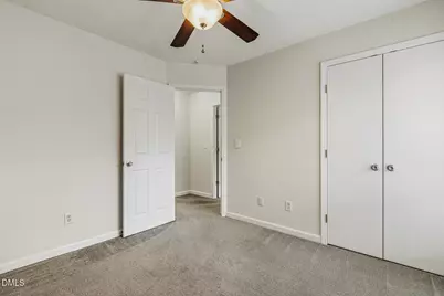 102 Tracy Court, Cary, NC 27513 - Photo 24