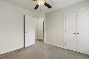 102 Tracy Ct, Cary, NC 27513 - Photo 24