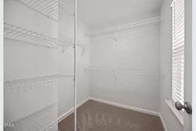 9232 Kitchin Farms Way, Wake Forest, NC 27587 - Photo 24