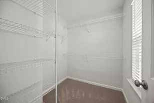 9232 Kitchin Farms Wy, Wake Forest, NC 27587 - Photo 24