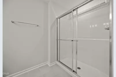 9232 Kitchin Farms Way, Wake Forest, NC 27587 - Photo 22