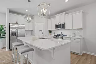 9232 Kitchin Farms Wy, Wake Forest, NC 27587 - Photo 10