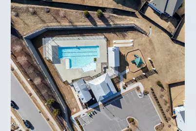 9232 Kitchin Farms Way, Wake Forest, NC 27587 - Photo 28