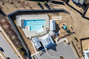 9232 Kitchin Farms Wy, Wake Forest, NC 27587 - Photo 28