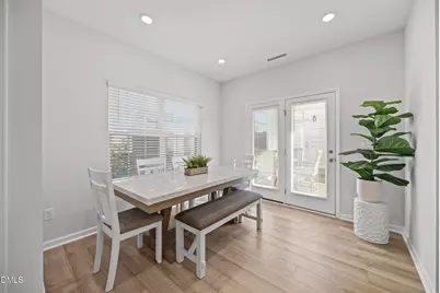 9232 Kitchin Farms Way, Wake Forest, NC 27587 - Photo 14